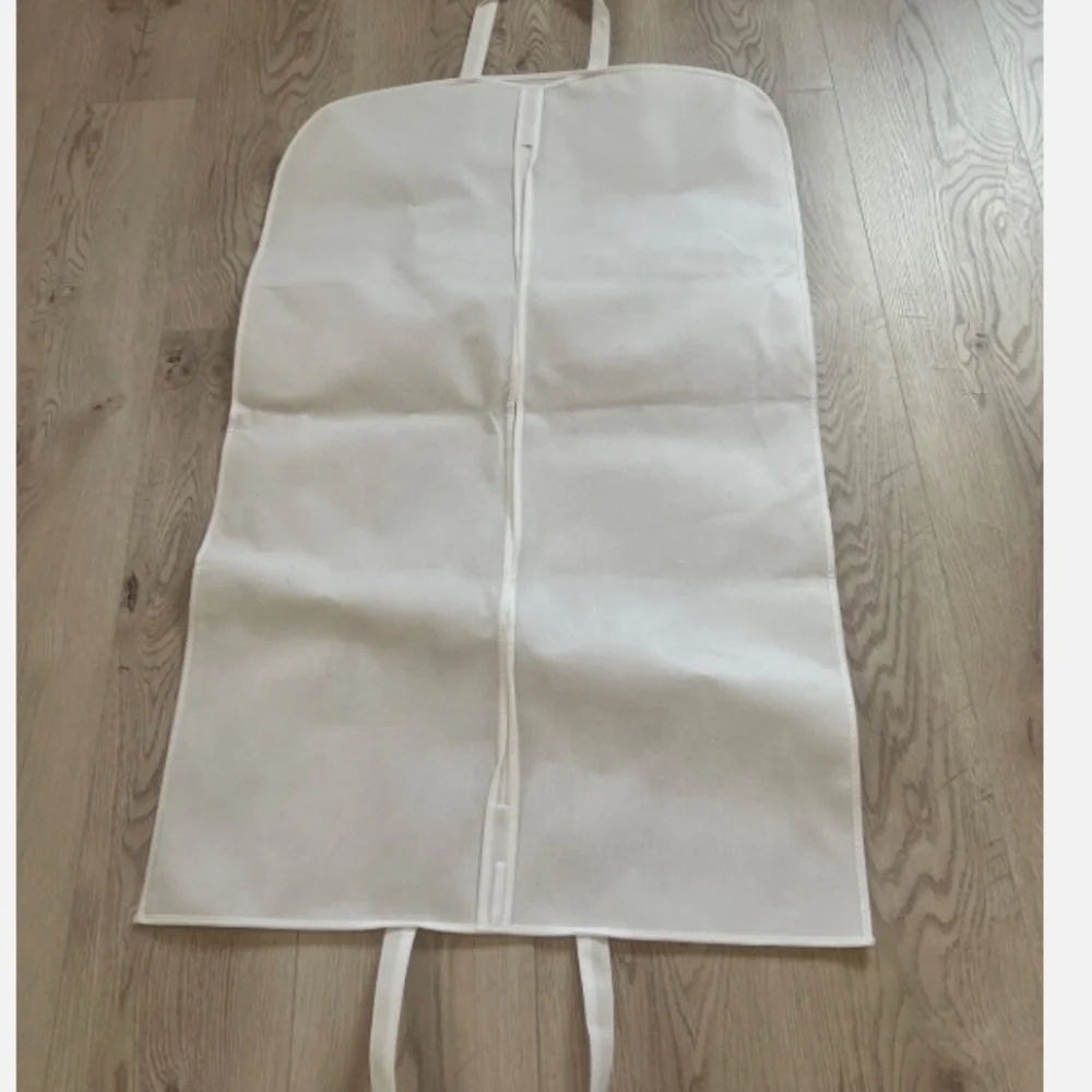OUTNET Suit & Garment Bag Dress Cover/Storage/Travel Bag dust